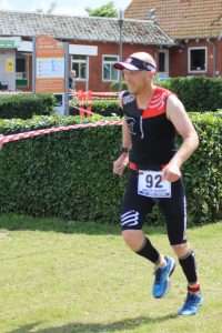 jels-triathlon-2016-1804