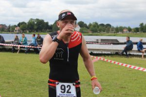 jels-triathlon-2016-1924